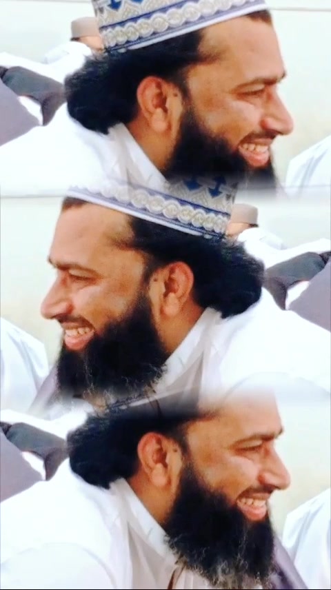 @M Y Hazarvi