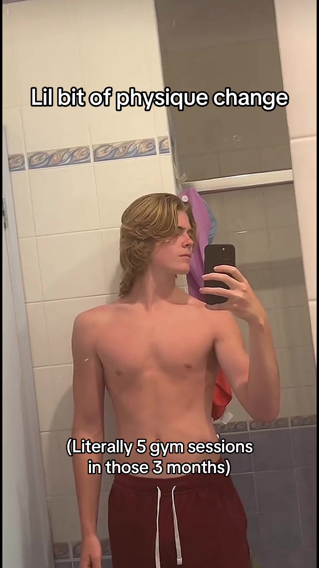 @marcusyoung