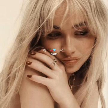 @love2film