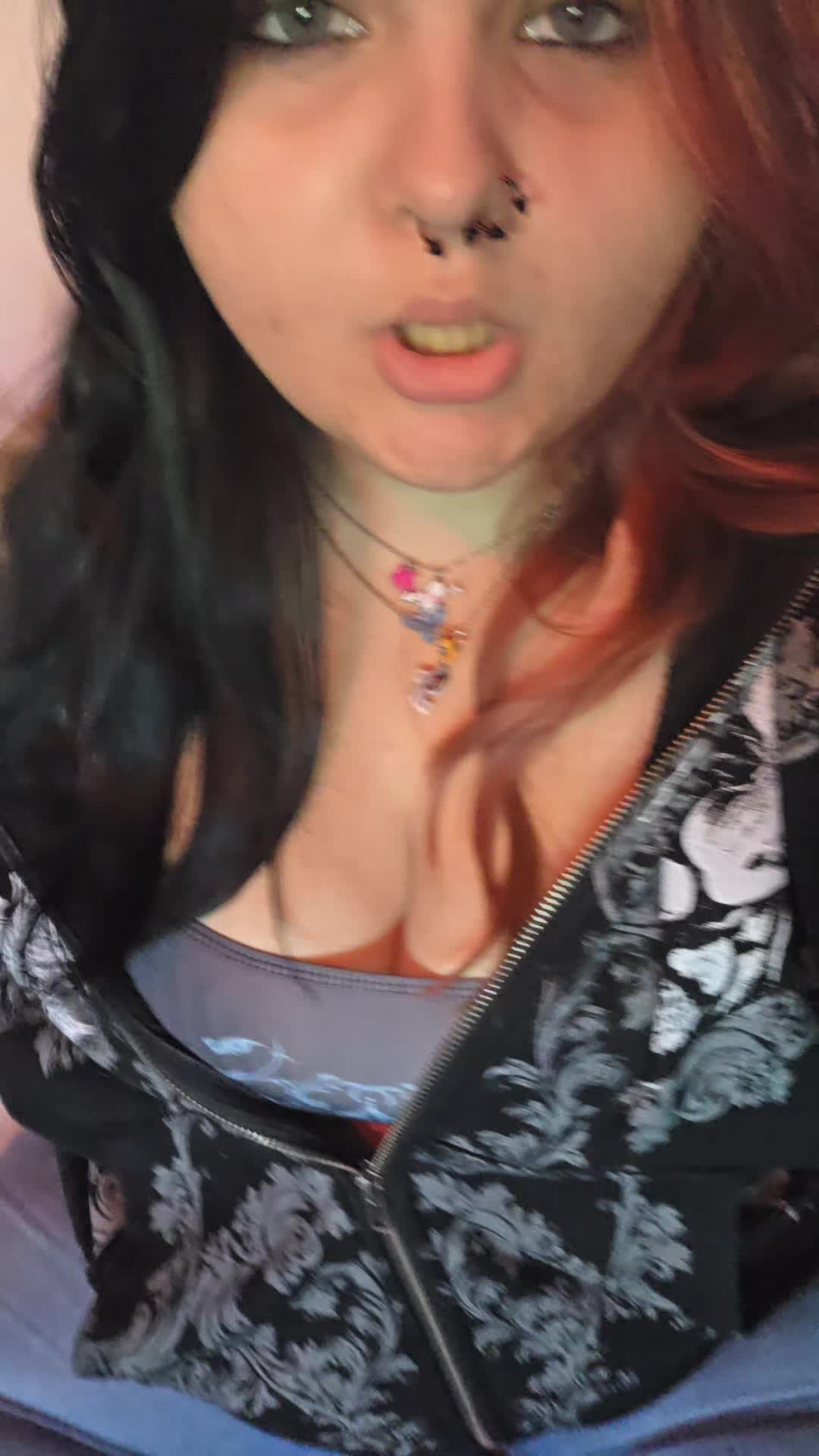 @yk_karyssa