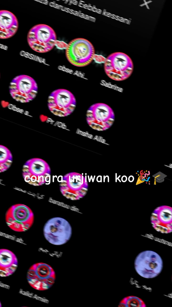 @Sabri iluu