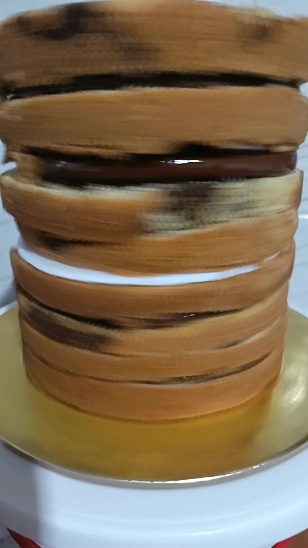 @Tortas Lul&uacute; 🎂🧁🍮🍰