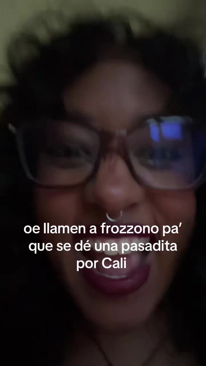 @nani