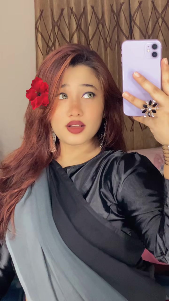 @🍷
