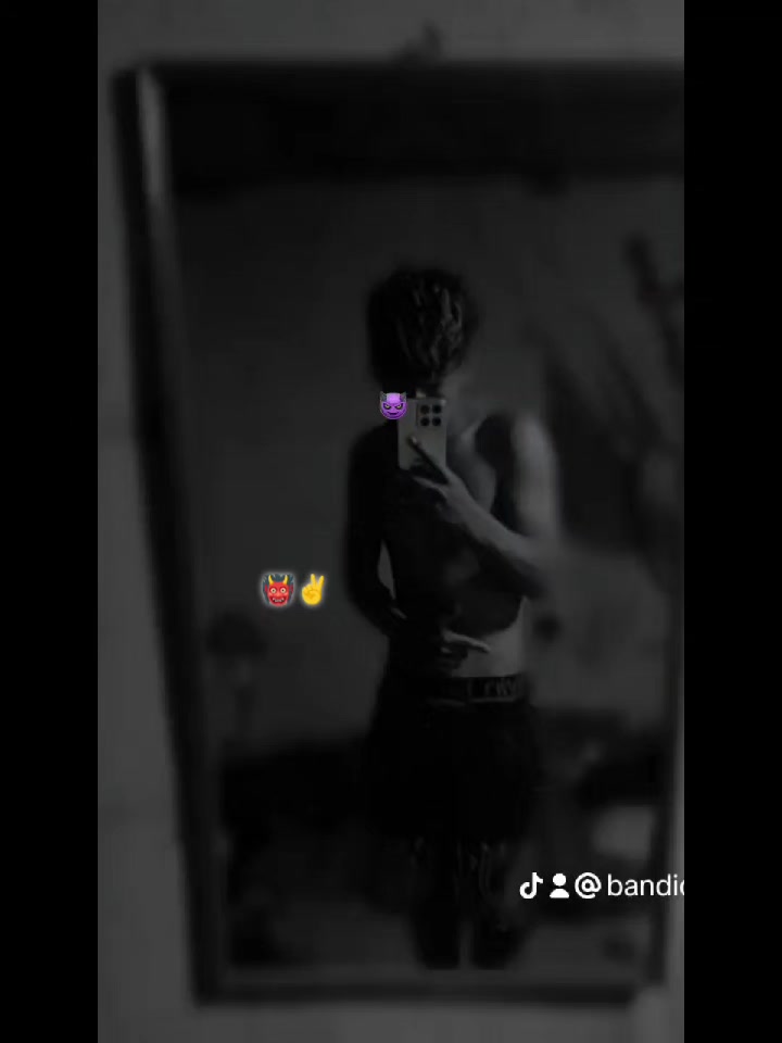 @tú papi Eyser❤️