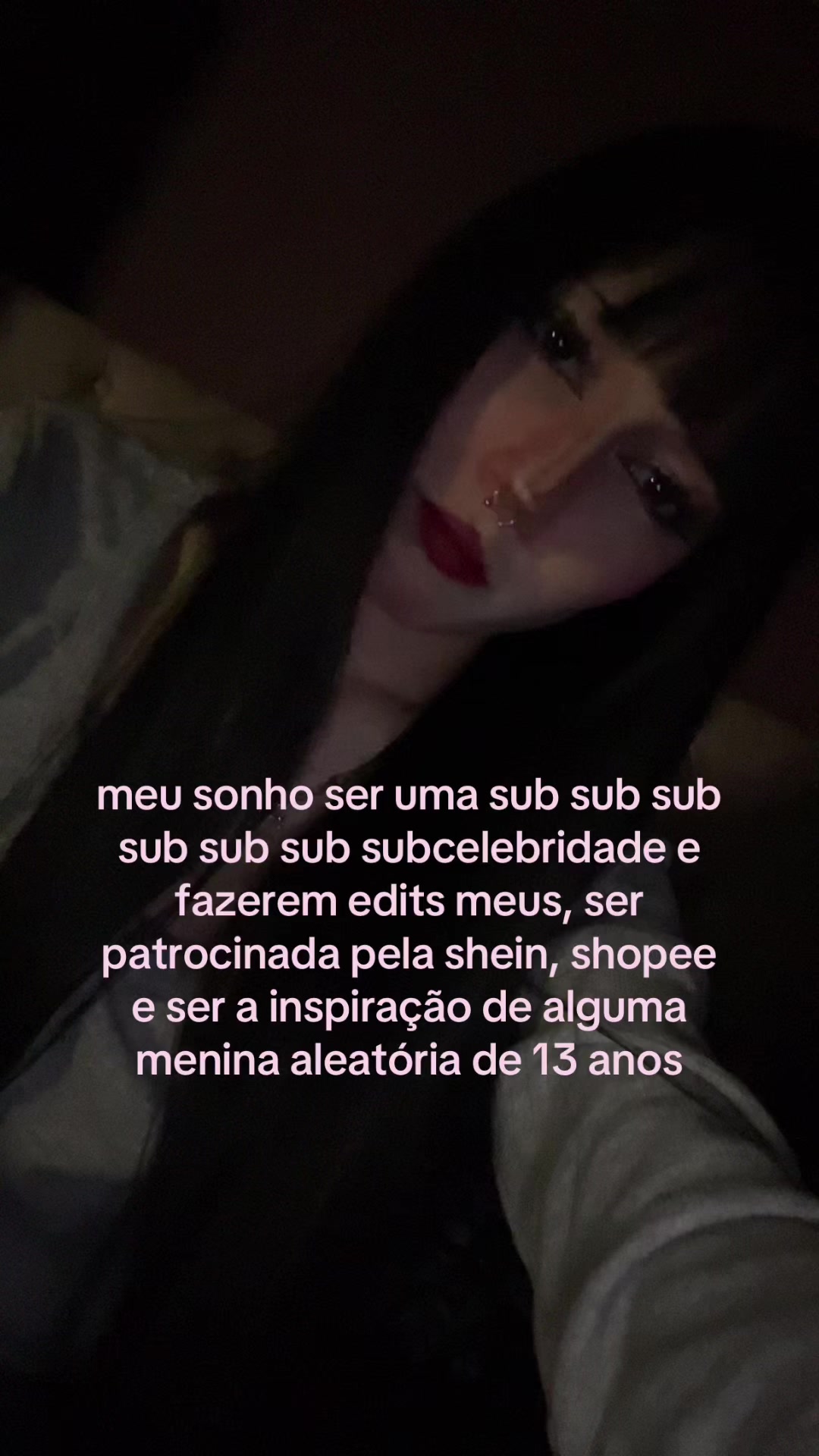@yonii