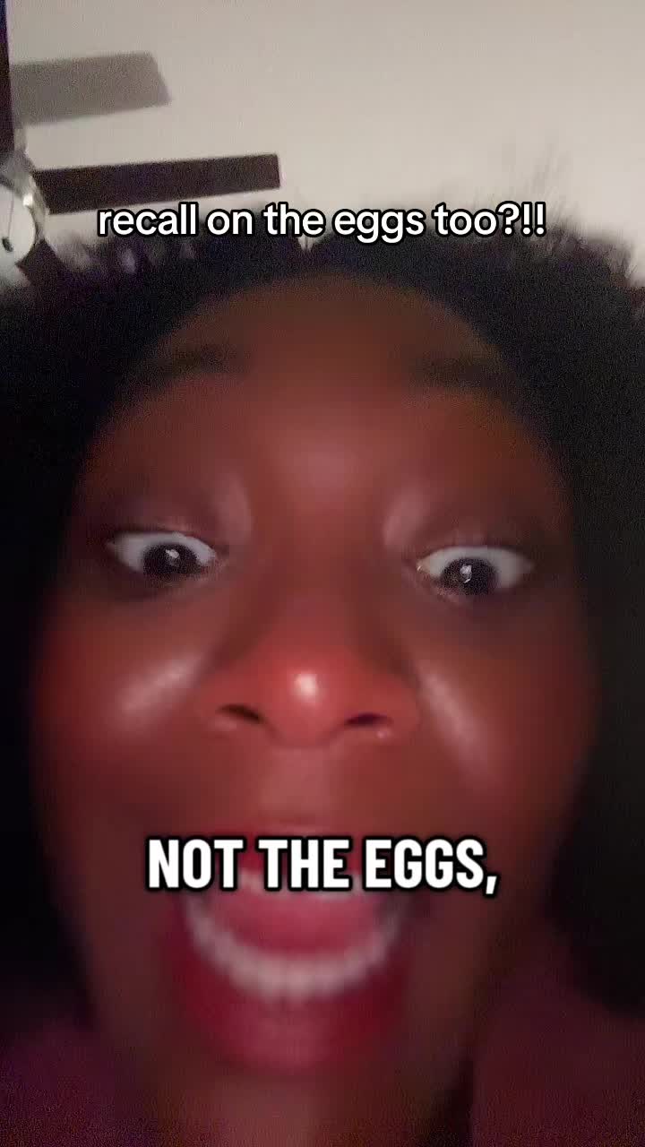 @Peace2Carolyn