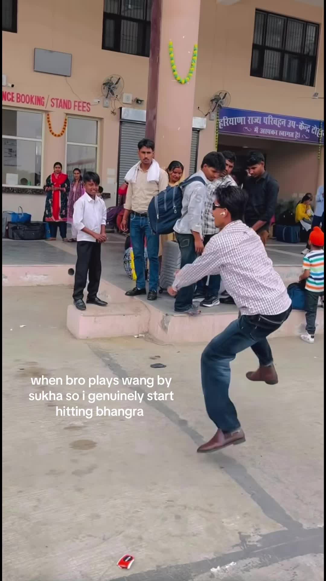 @rk ☬