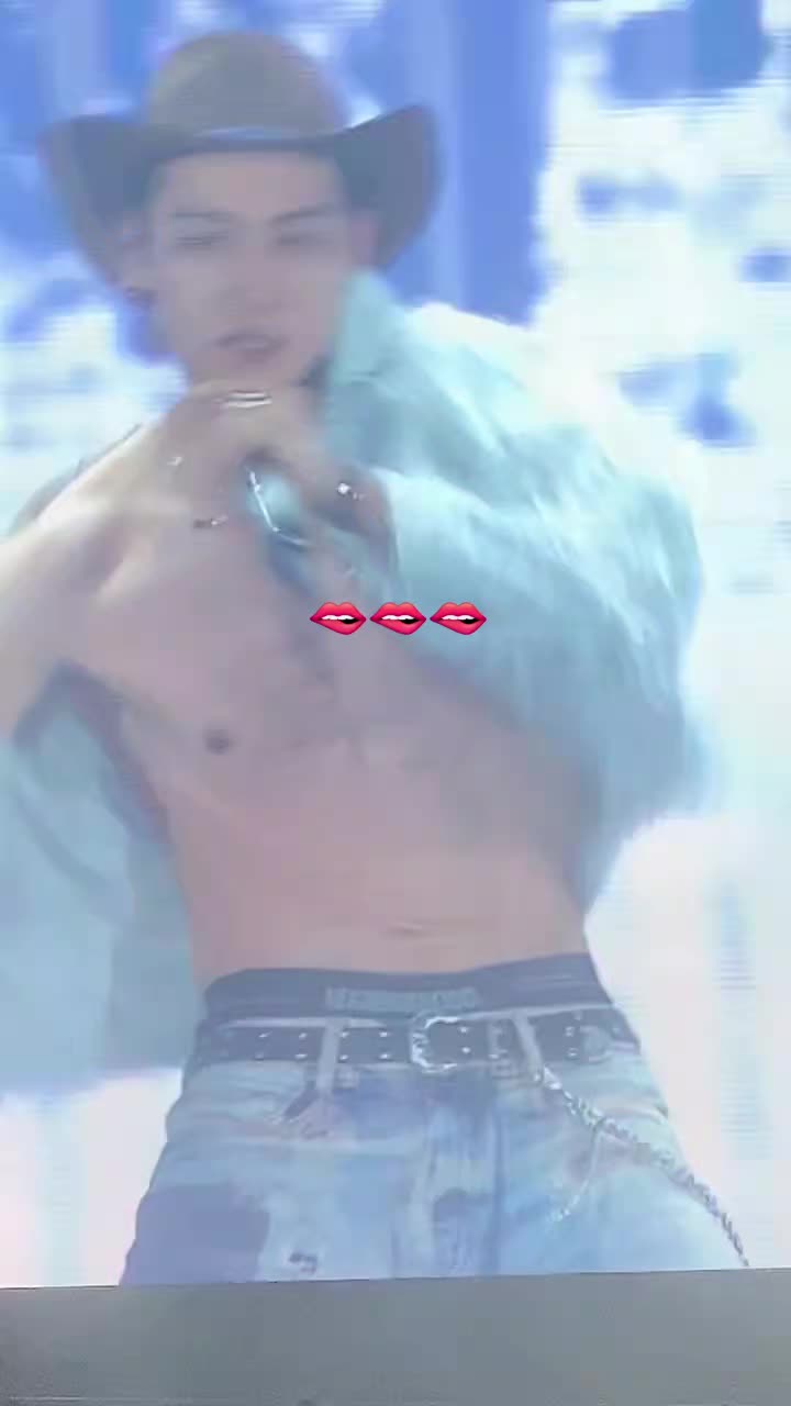 @๐๐ต๐๐โก