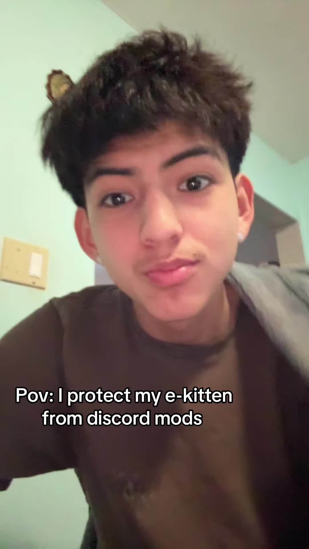 @Sebas_thegoat67