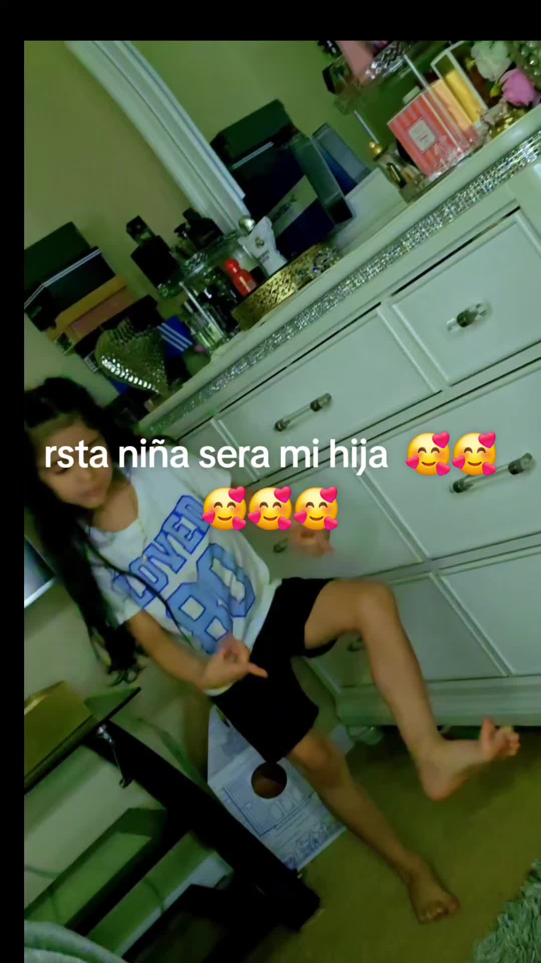 @👑LA FUNEZ👑🦅