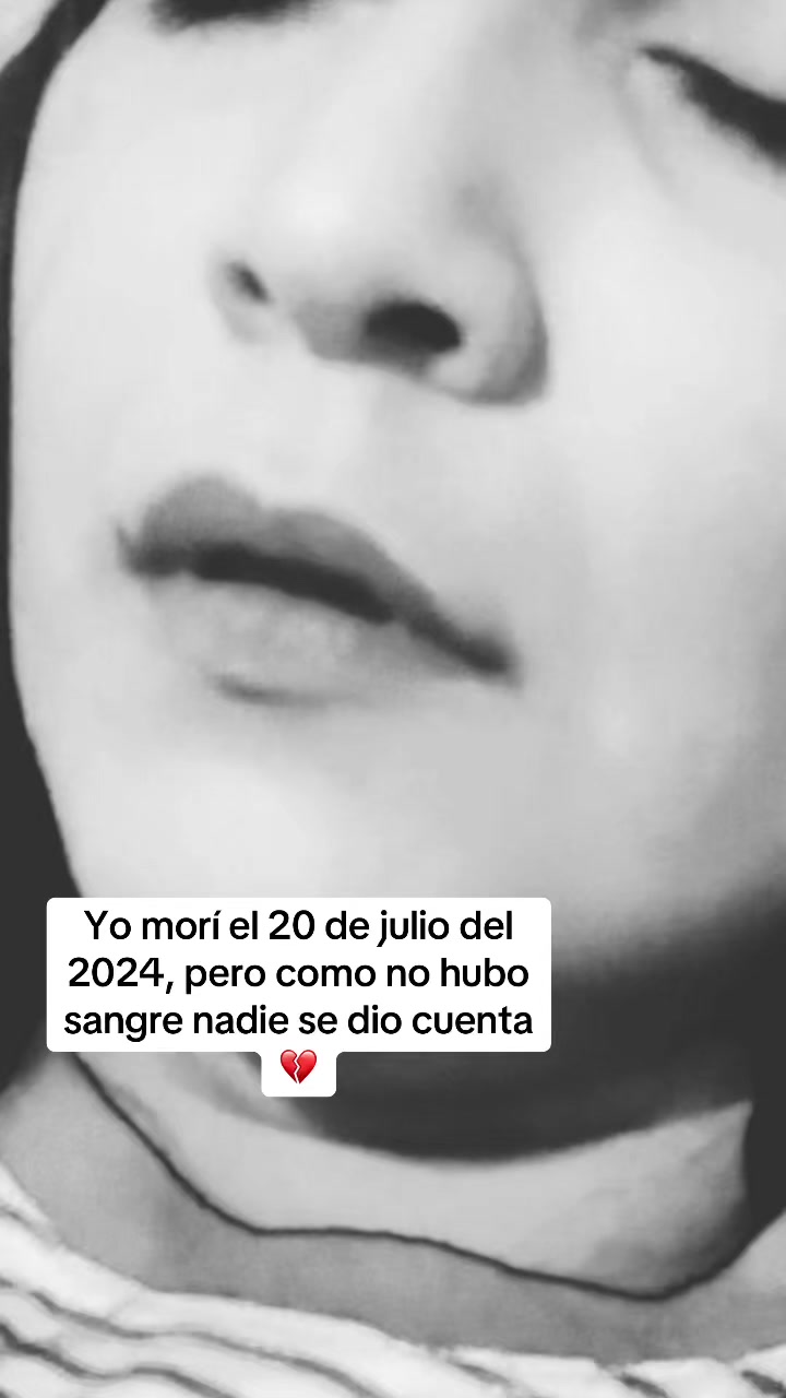 @Carmencita 🕊️🤍