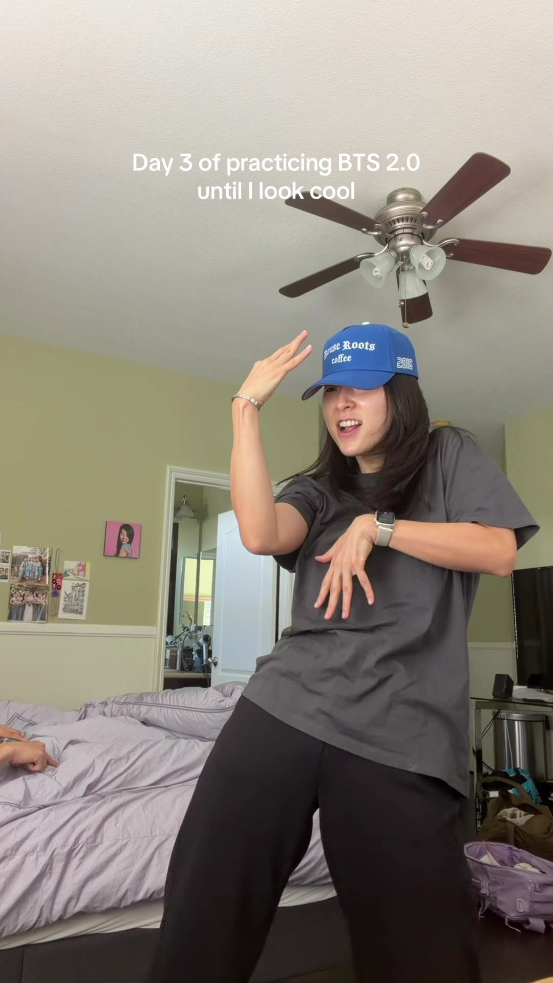@Janice Jeong