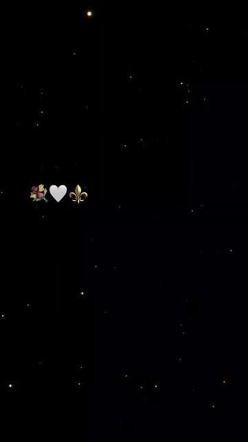 @❤️🩹🥀😩محمد معروف👀🥀❤️🔥