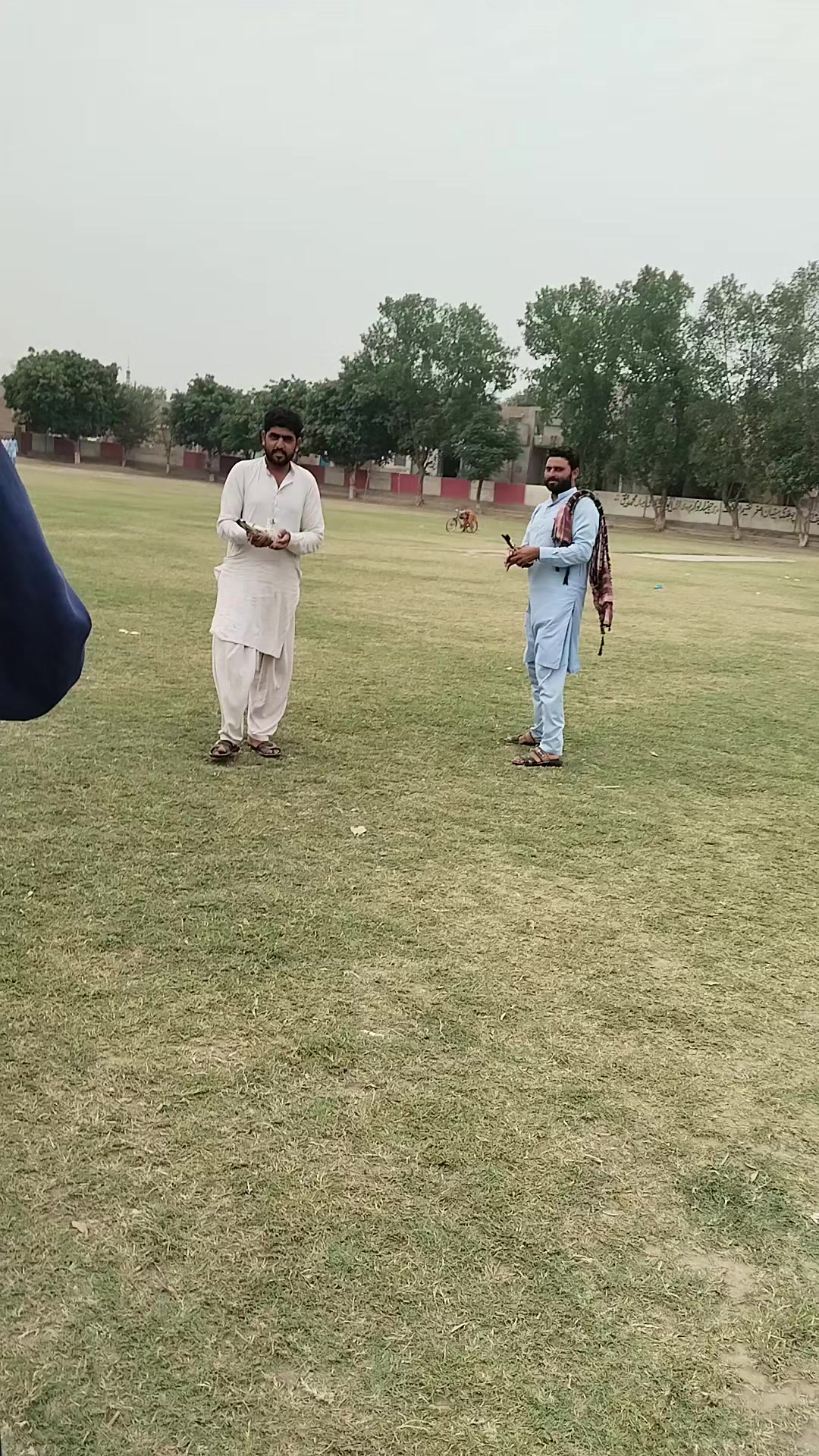 @Adnan Farzand