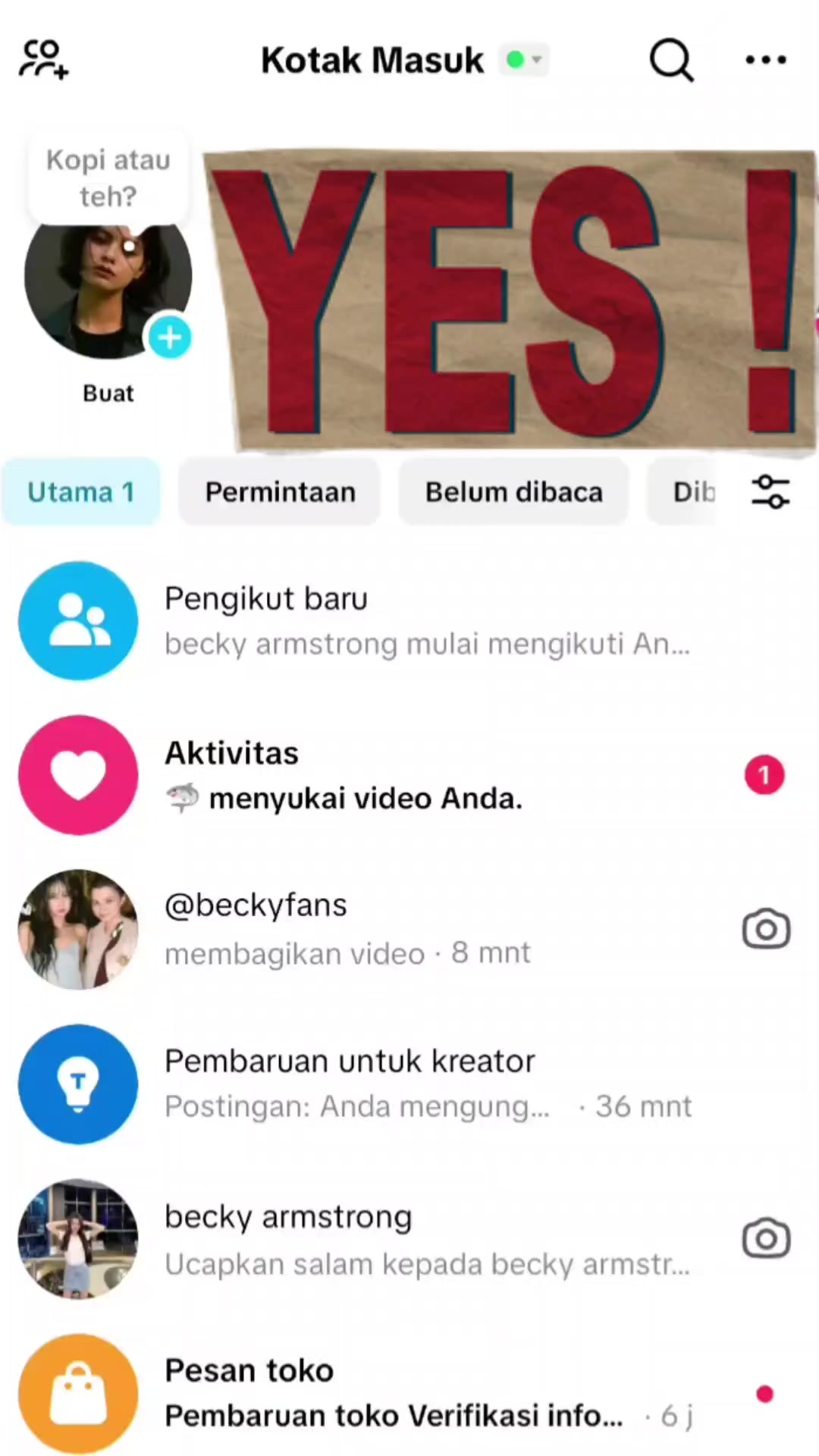 @becbecmumu