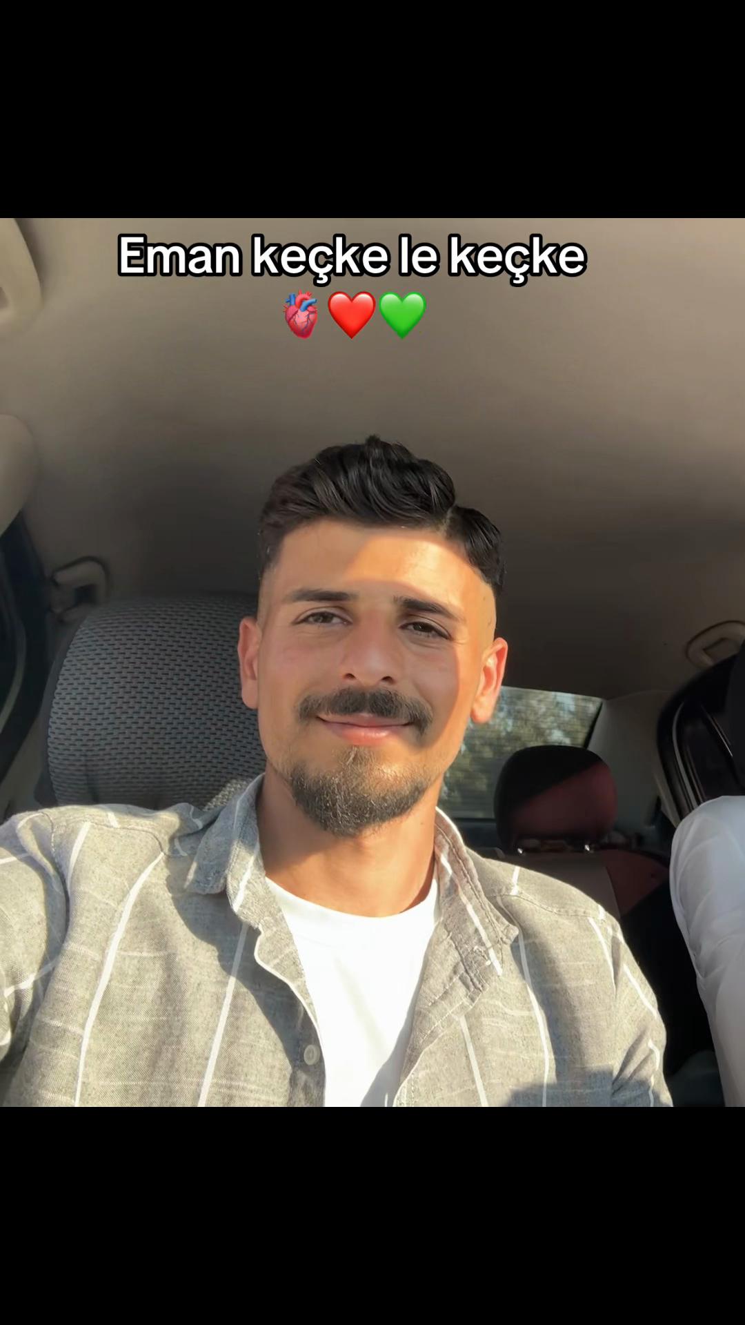 @Serhat ŞİMŞEK