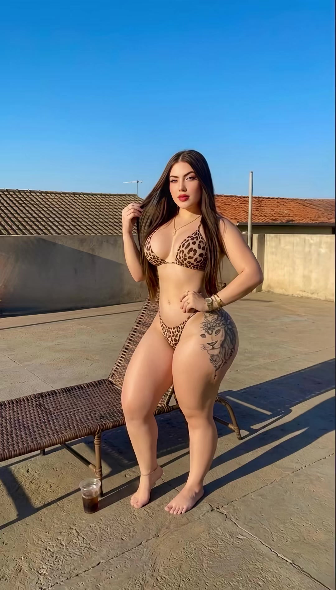 @pachecostheer555