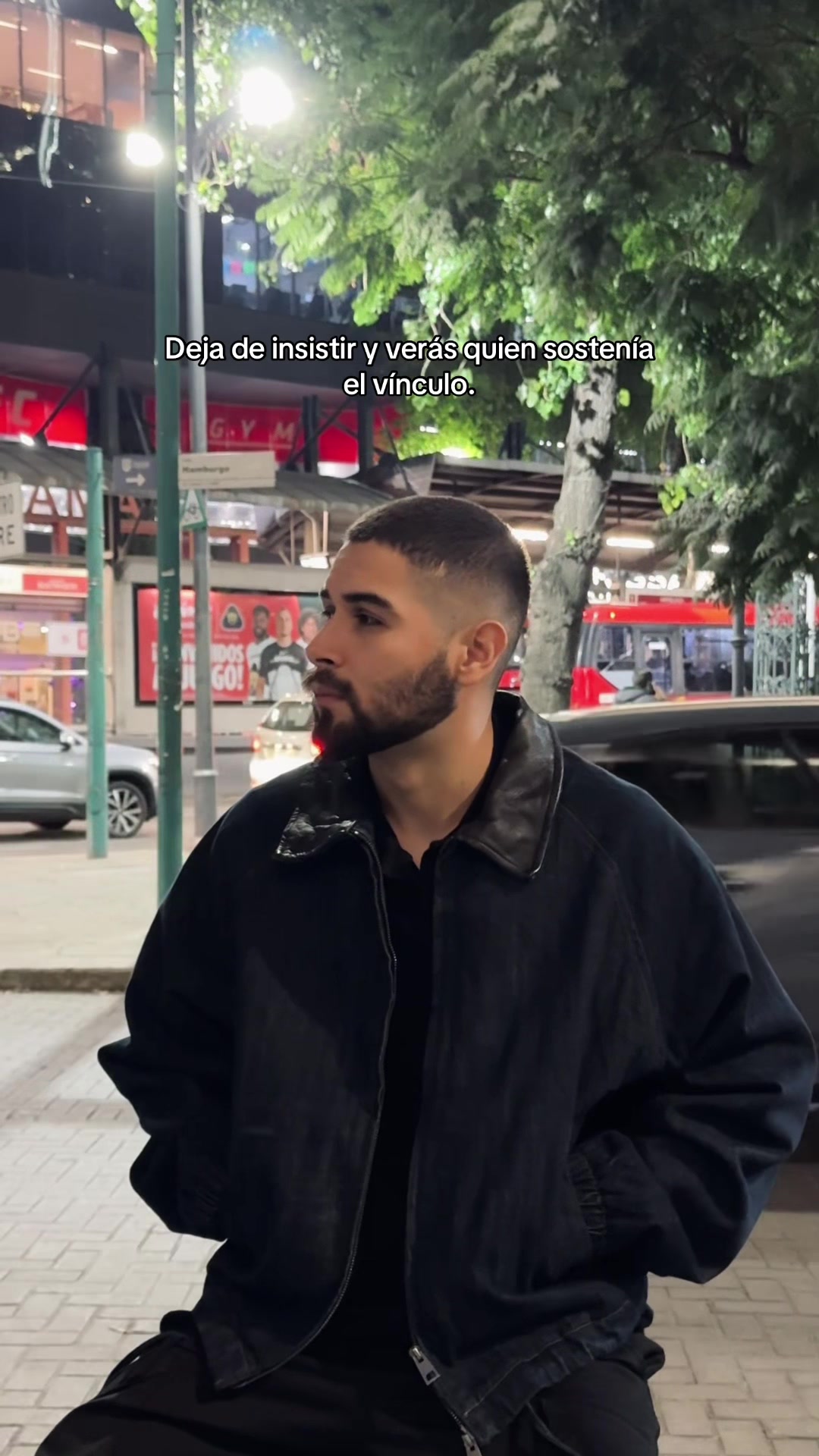 @Trini
