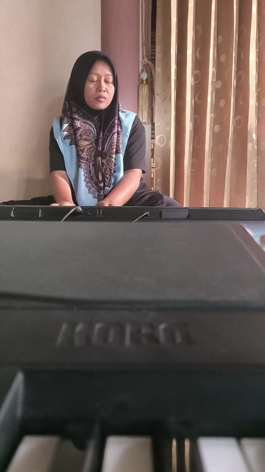 @anisyafhidayah