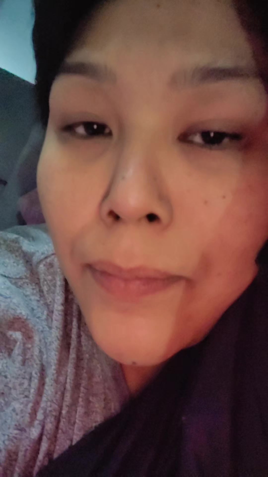 @Malaiyah