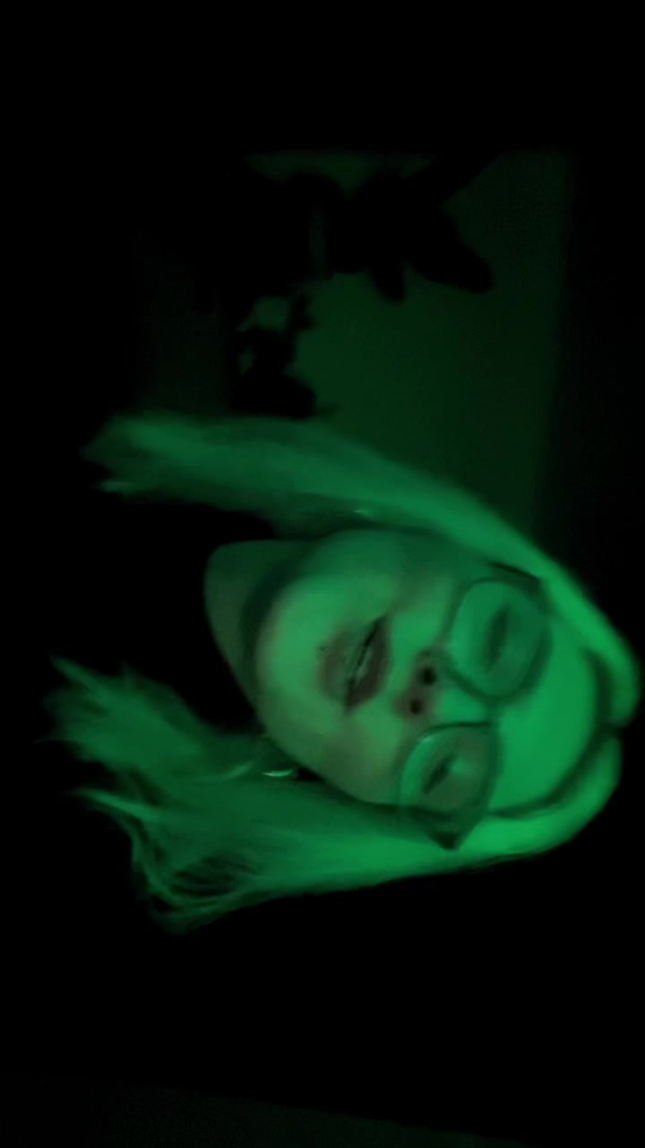 @ricko_shot
