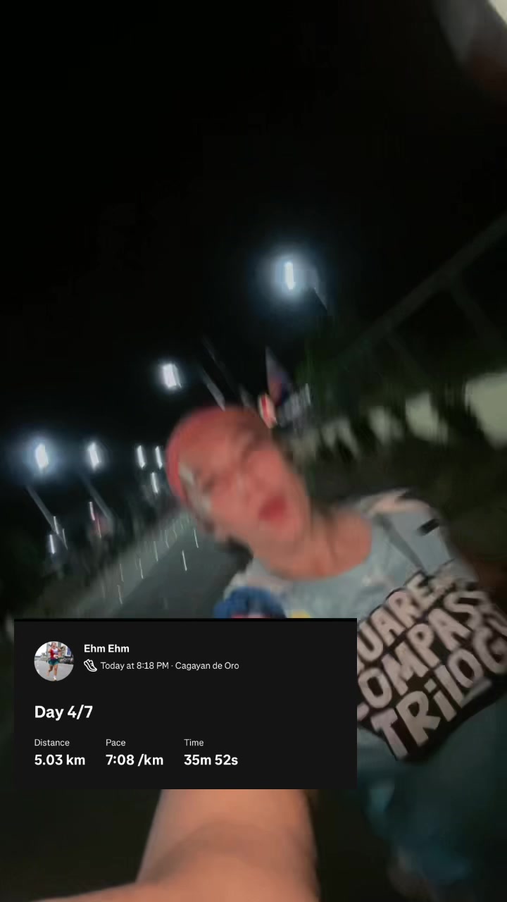 @meridyyyyy ❤️&zwj;🔥