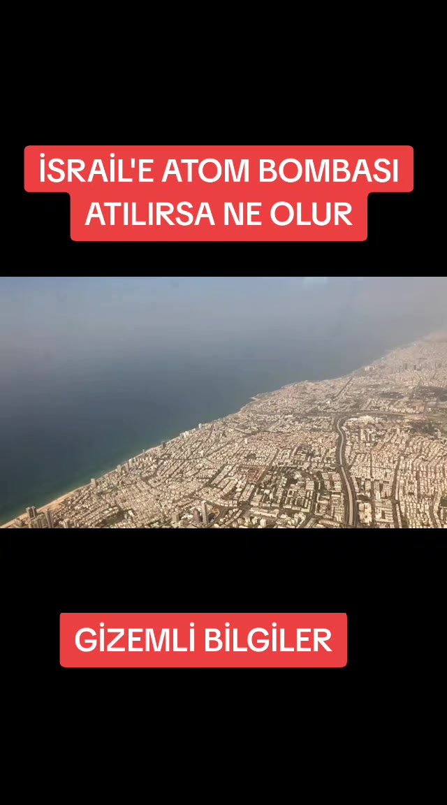 @Adem &Ccedil;elik