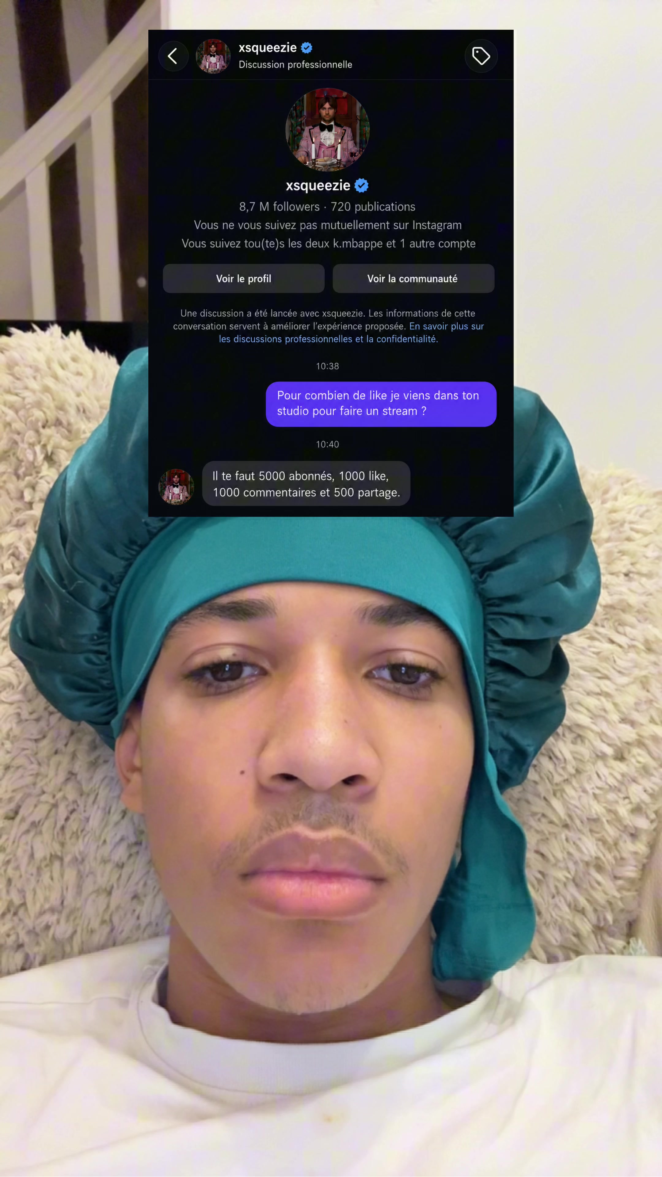 @Nsunda 🪐