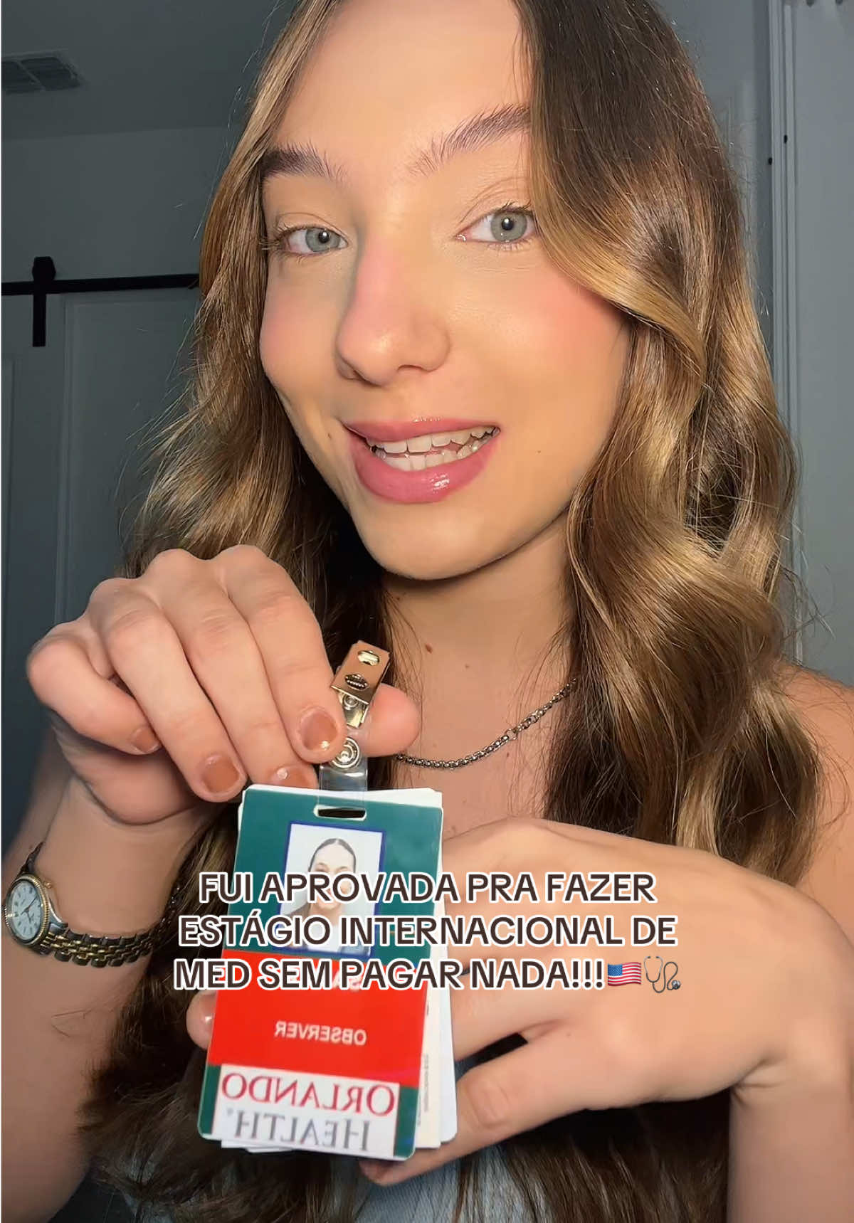 @samyaprans_med
