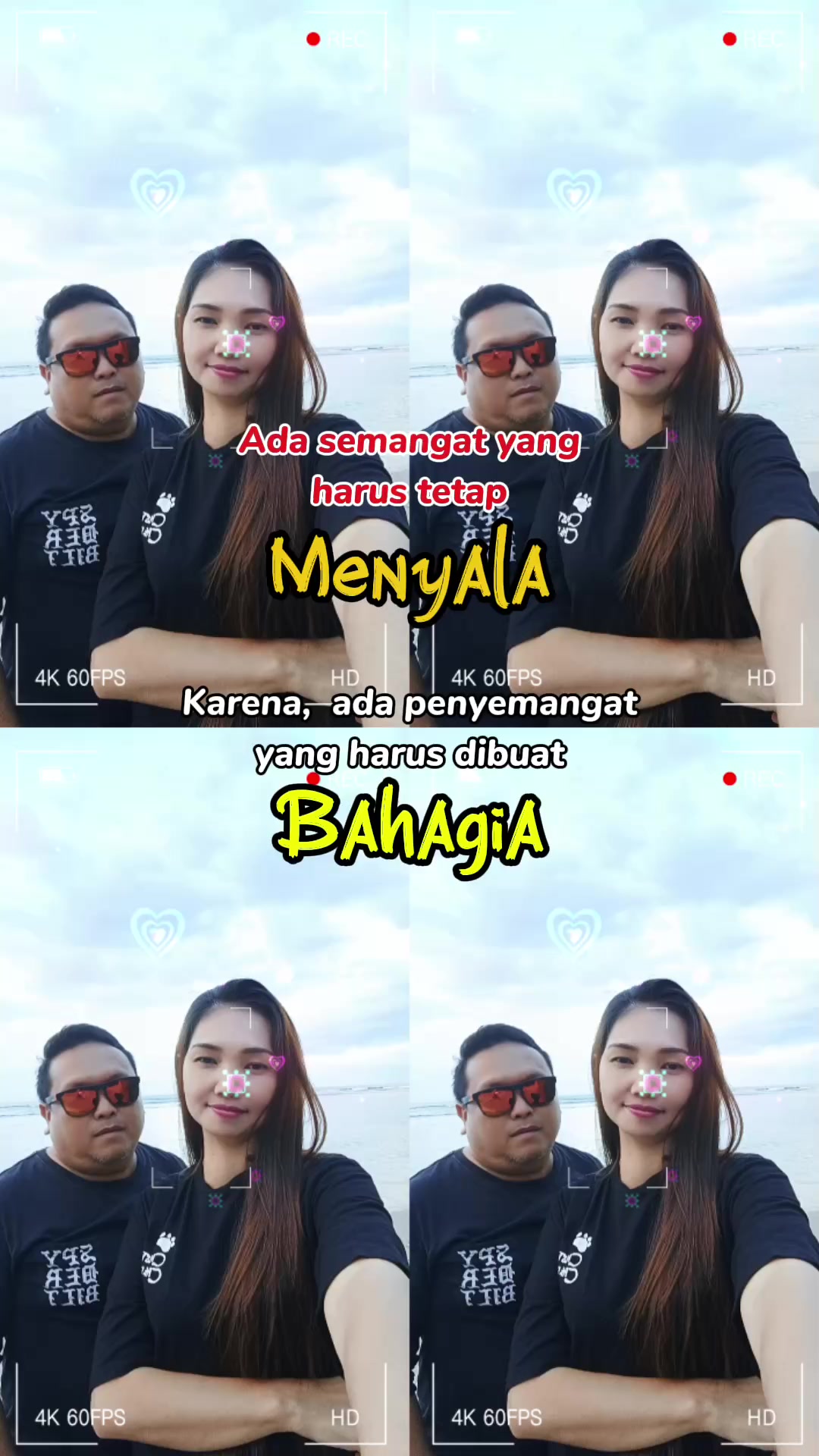 @younggerz