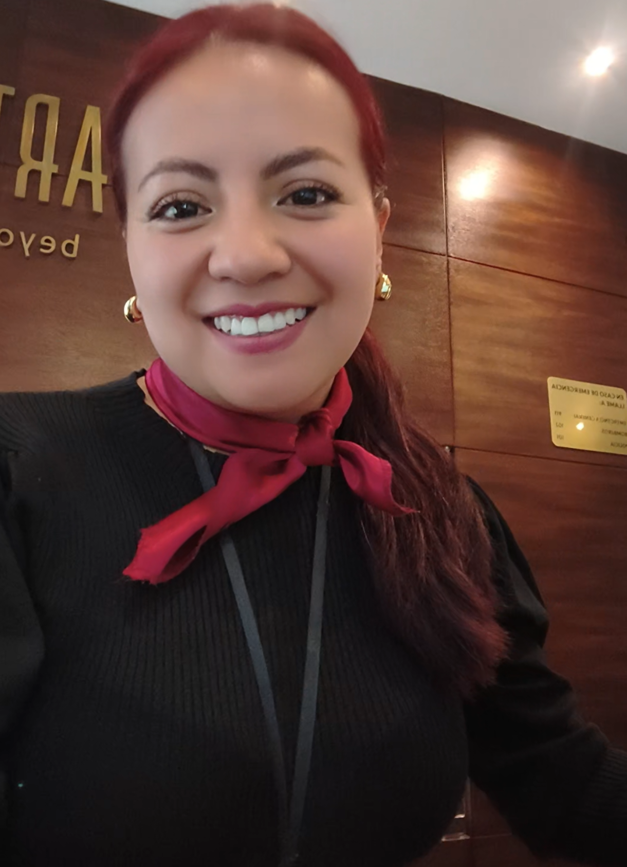 @SoyMadeEc