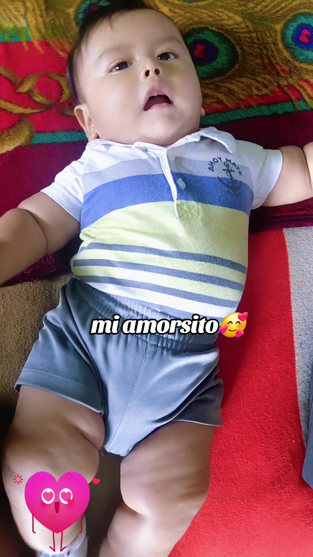 @suziimartinez😉