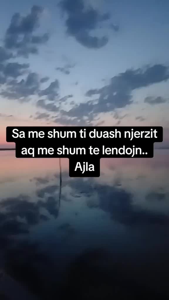 @Ajla