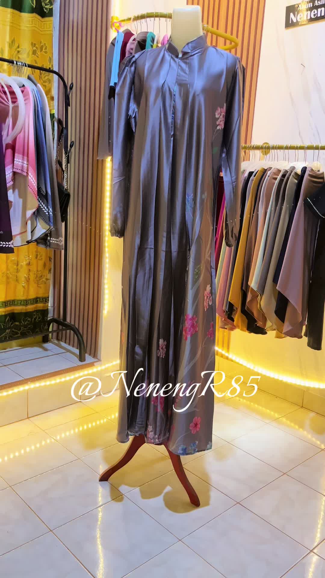 @NenengR85