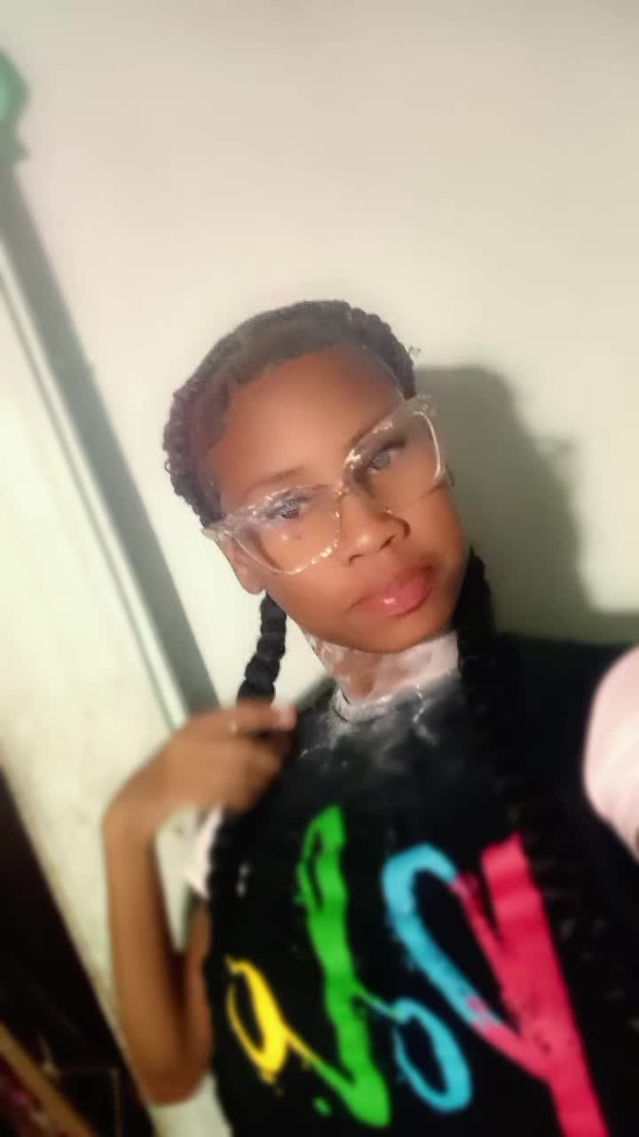 @hispersonal.freak