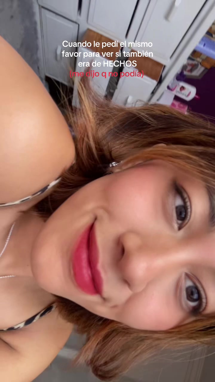 @ferfi