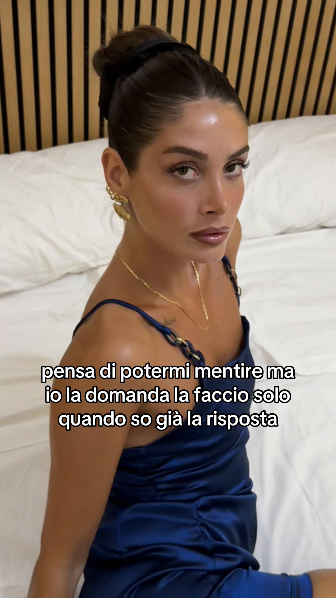 @gaiavetromile14
