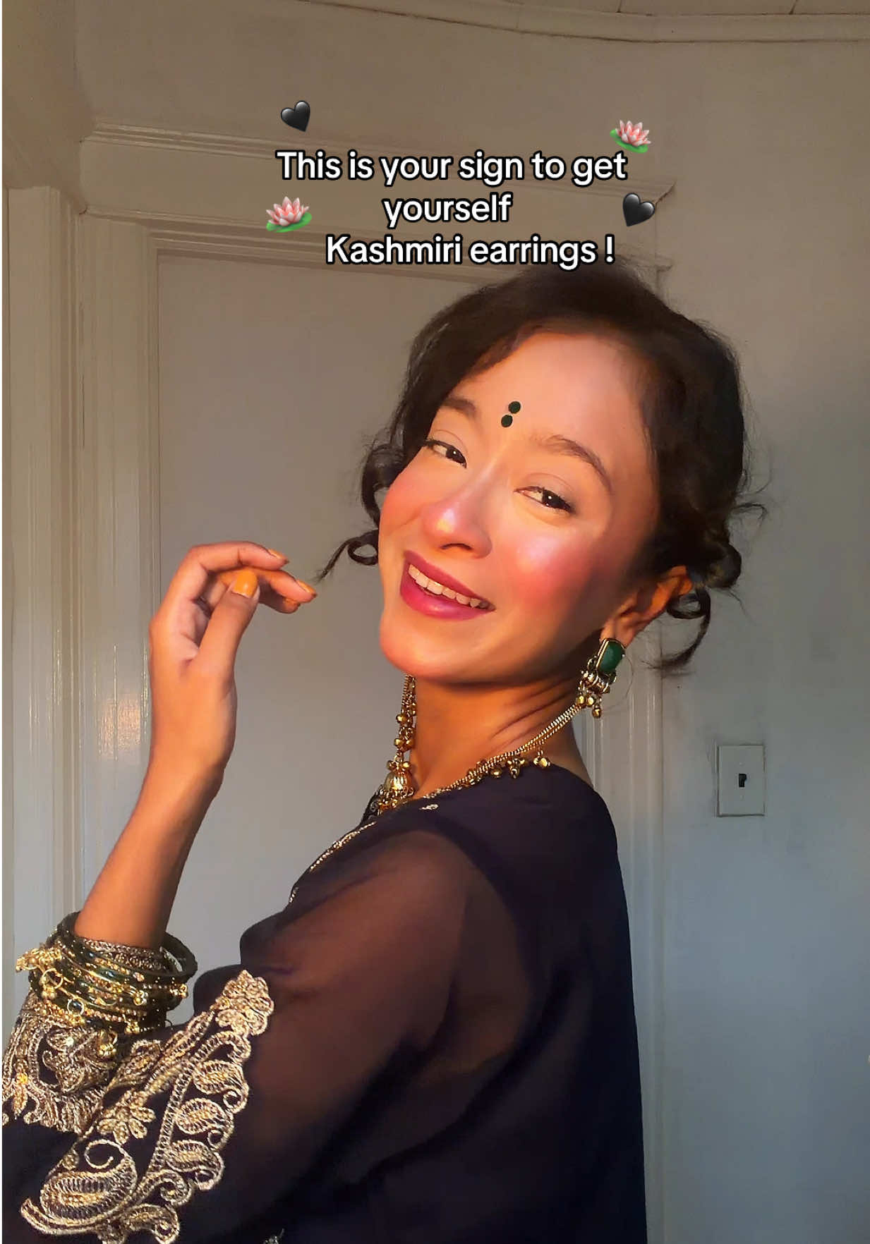 @Shumayaaaaa