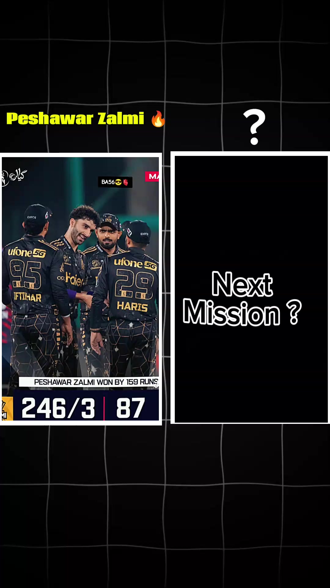 @𝙍𝙖𝙛𝙞_𝙀𝙙𝙞𝙩𝙯 🏏