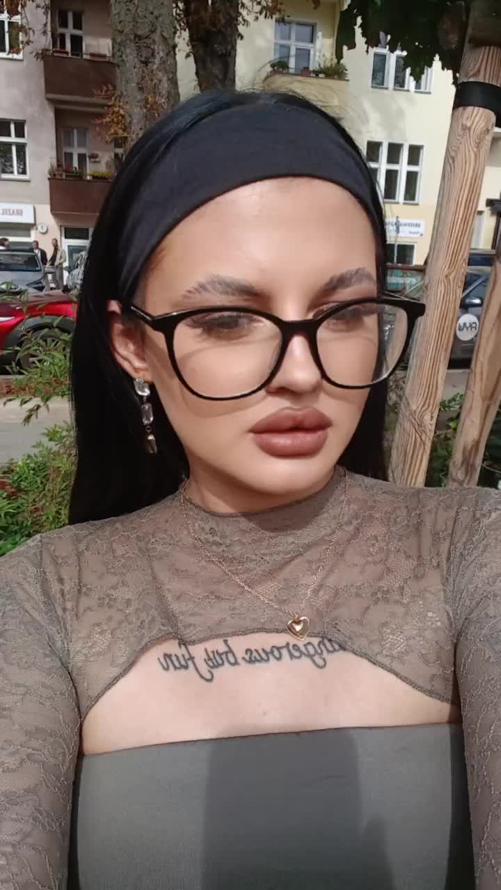 @moni.rus