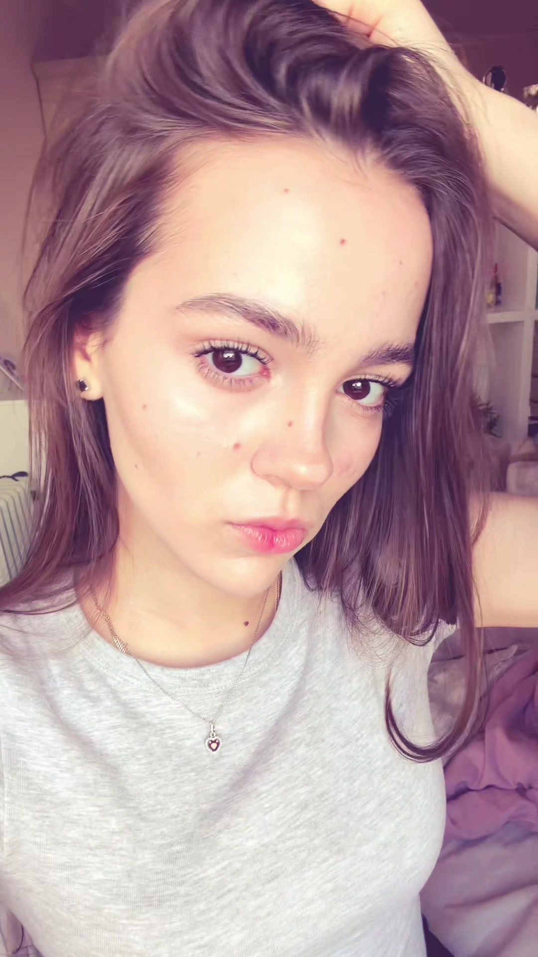 @dilblin_js丰