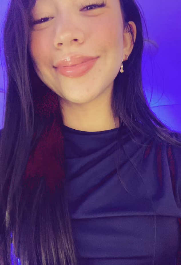 @🐣🦷POXI DANI🇵🇪