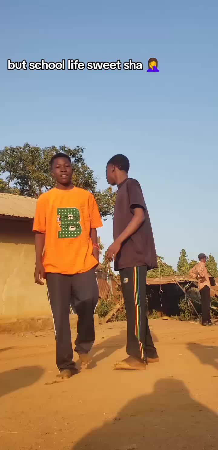 @ÃSK ØF BLÃÇK_DÃÑÇ€R.001