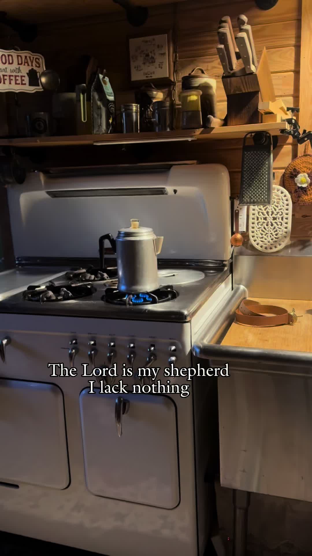 @Tina Cooks