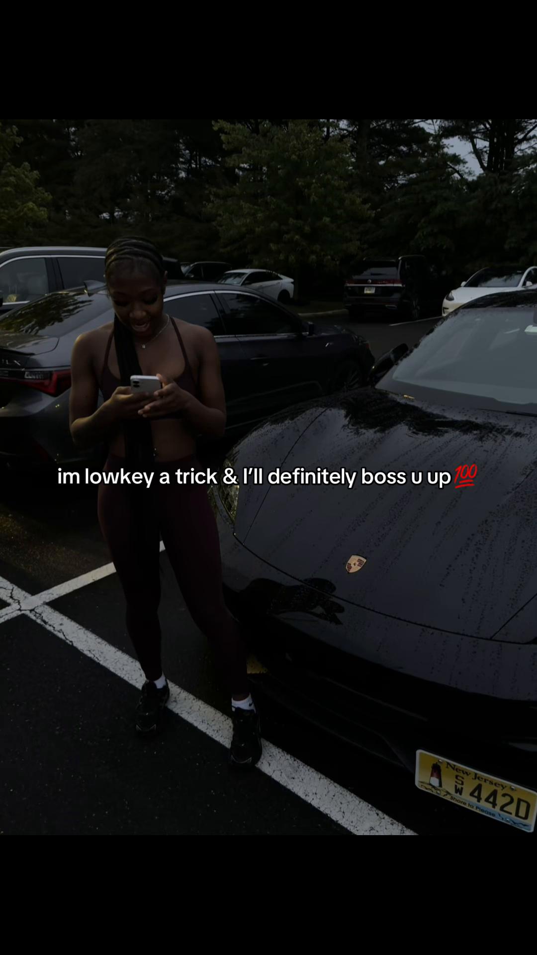 @Queenariiiberryyy🍓