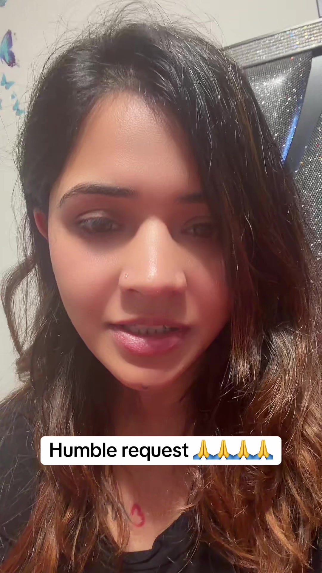@vishali sharma