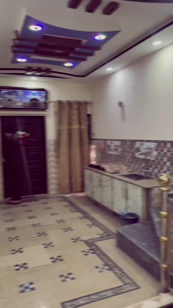 @🍂تلاشِ سکون ❤️&zwj;🔥
