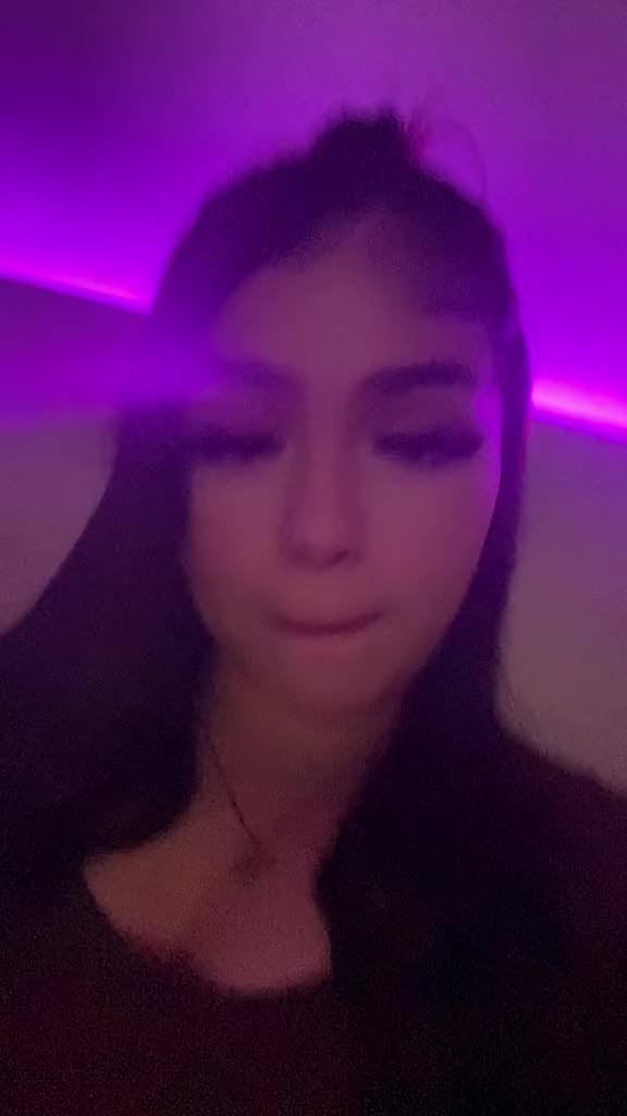 @️