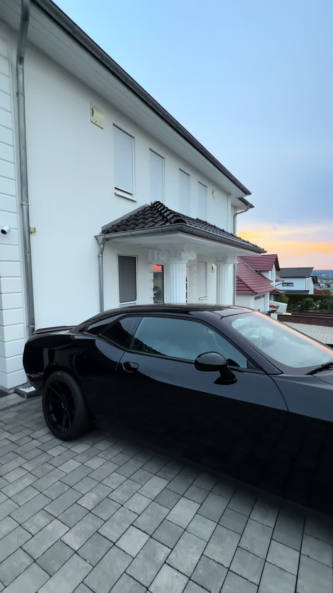 @hetem🇦🇱